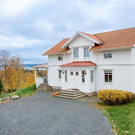 Villa 25Min Fran Joenkoeping, Panorama Utsikt Habo ภายนอก รูปภาพ